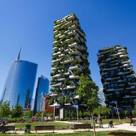 M.gioia 32 Milano