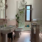 Lägenhet Isola_m.gioia 32